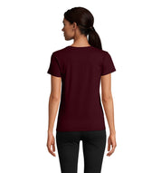 PIONEER WOMEN 175g PIONEER WOMEN