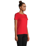 PIONEER WOMEN 175g PIONEER WOMEN