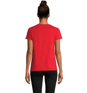 PIONEER WOMEN 175g PIONEER WOMEN