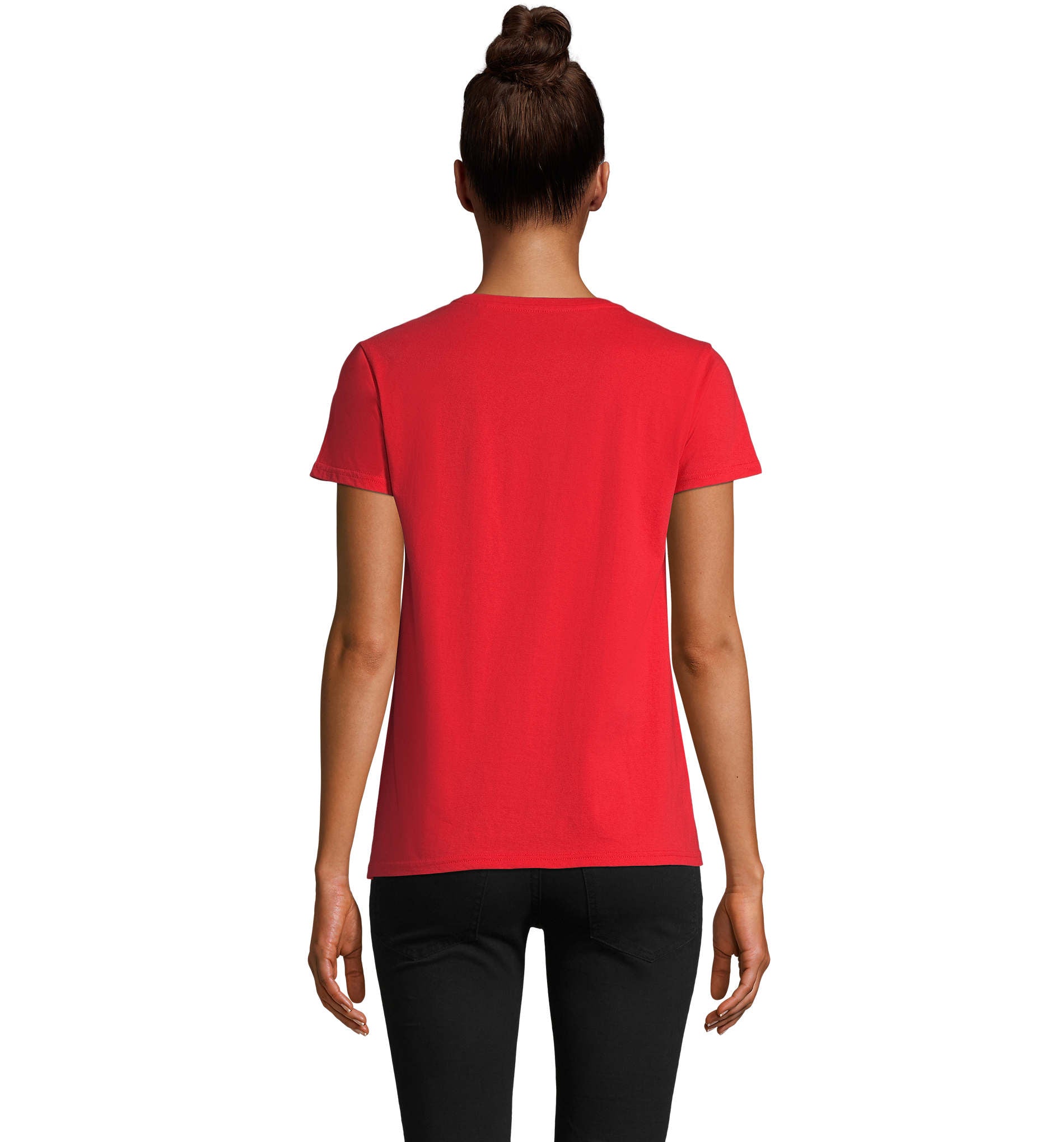 PIONEER WOMEN 175g PIONEER WOMEN