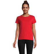 PIONEER WOMEN 175g PIONEER WOMEN