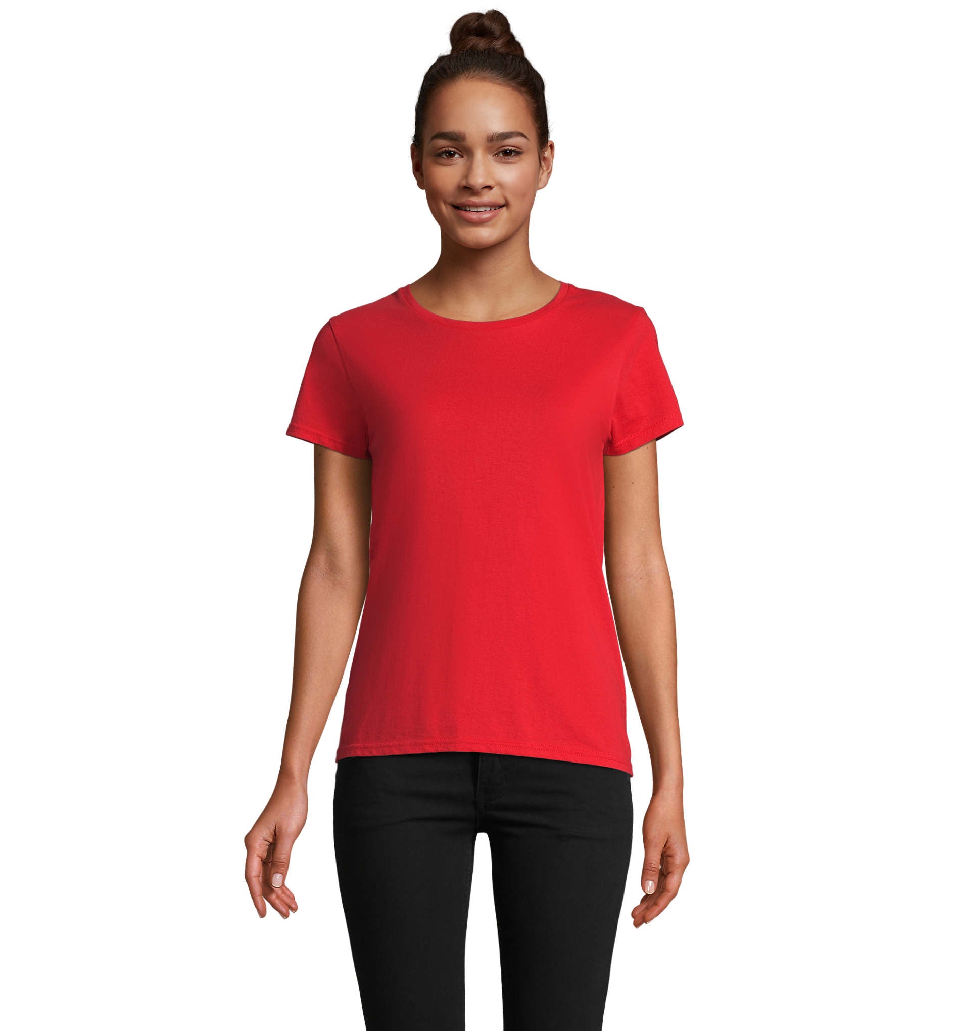 PIONEER WOMEN 175g PIONEER WOMEN