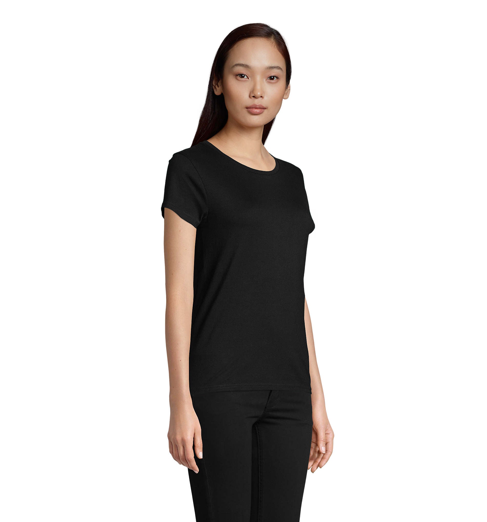 PIONEER WOMEN 175g PIONEER WOMEN