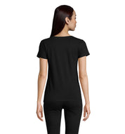 PIONEER WOMEN 175g PIONEER WOMEN