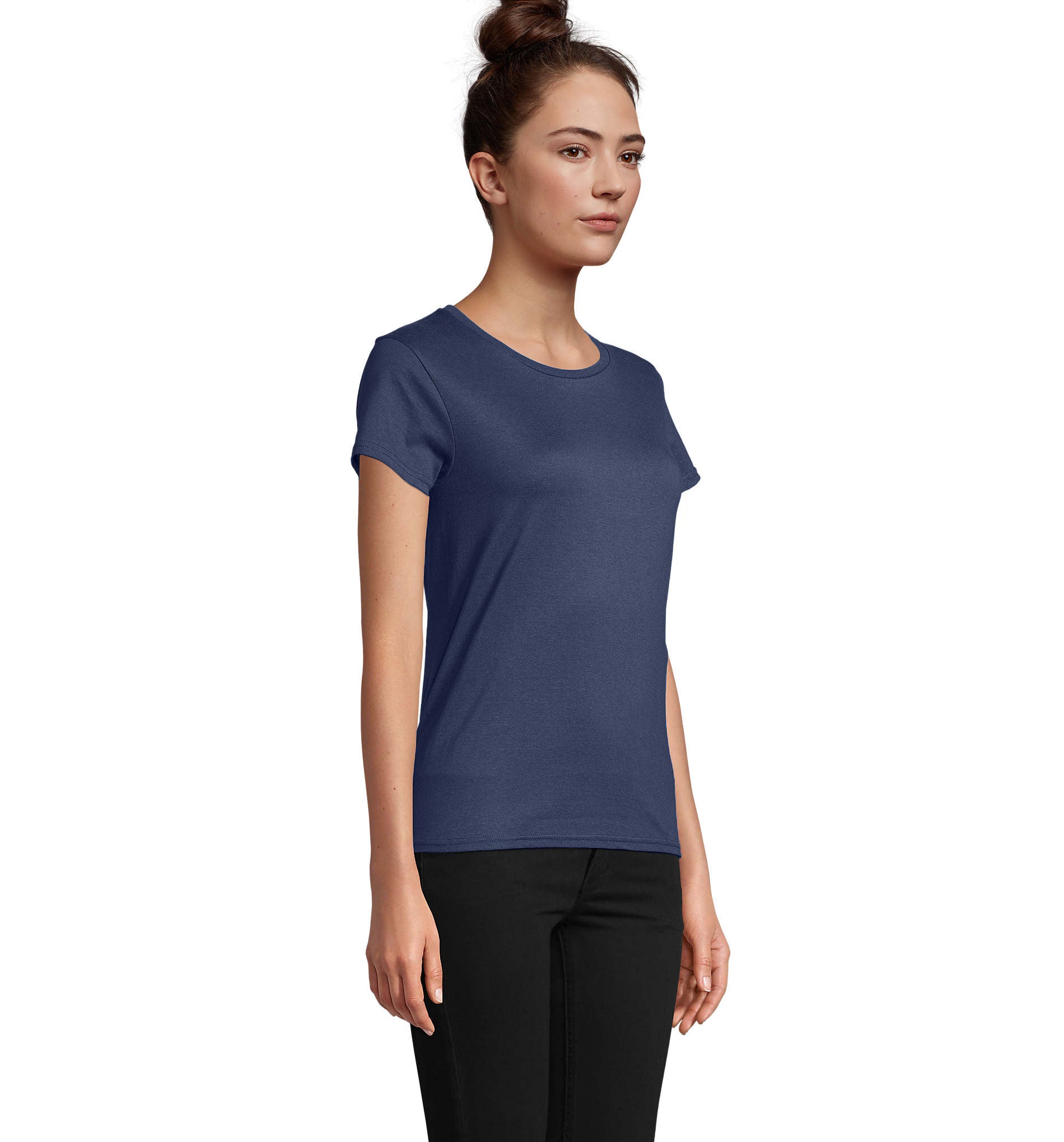 PIONEER WOMEN 175g PIONEER WOMEN