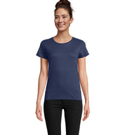 PIONEER WOMEN 175g PIONEER WOMEN