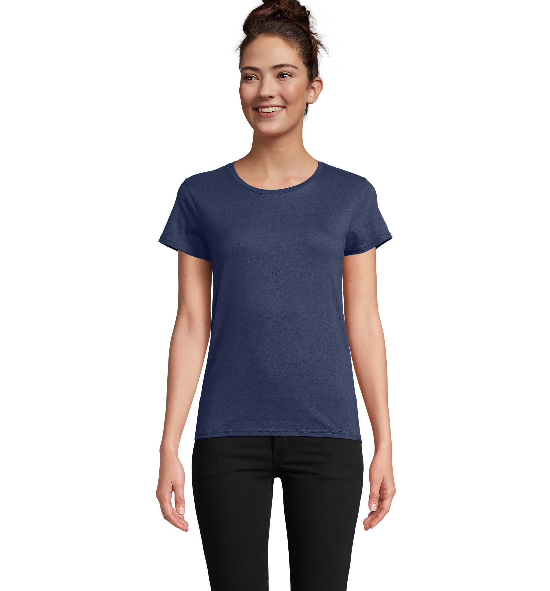 PIONEER WOMEN 175g PIONEER WOMEN