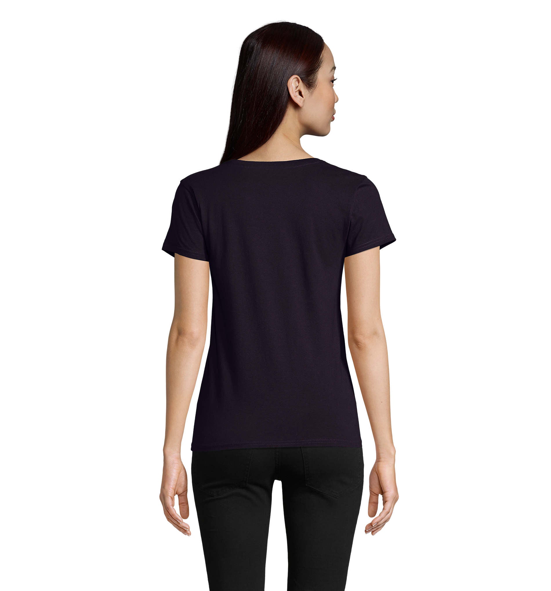 PIONEER WOMEN 175g PIONEER WOMEN