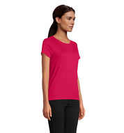PIONEER WOMEN 175g PIONEER WOMEN
