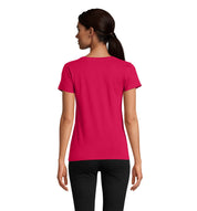PIONEER WOMEN 175g PIONEER WOMEN