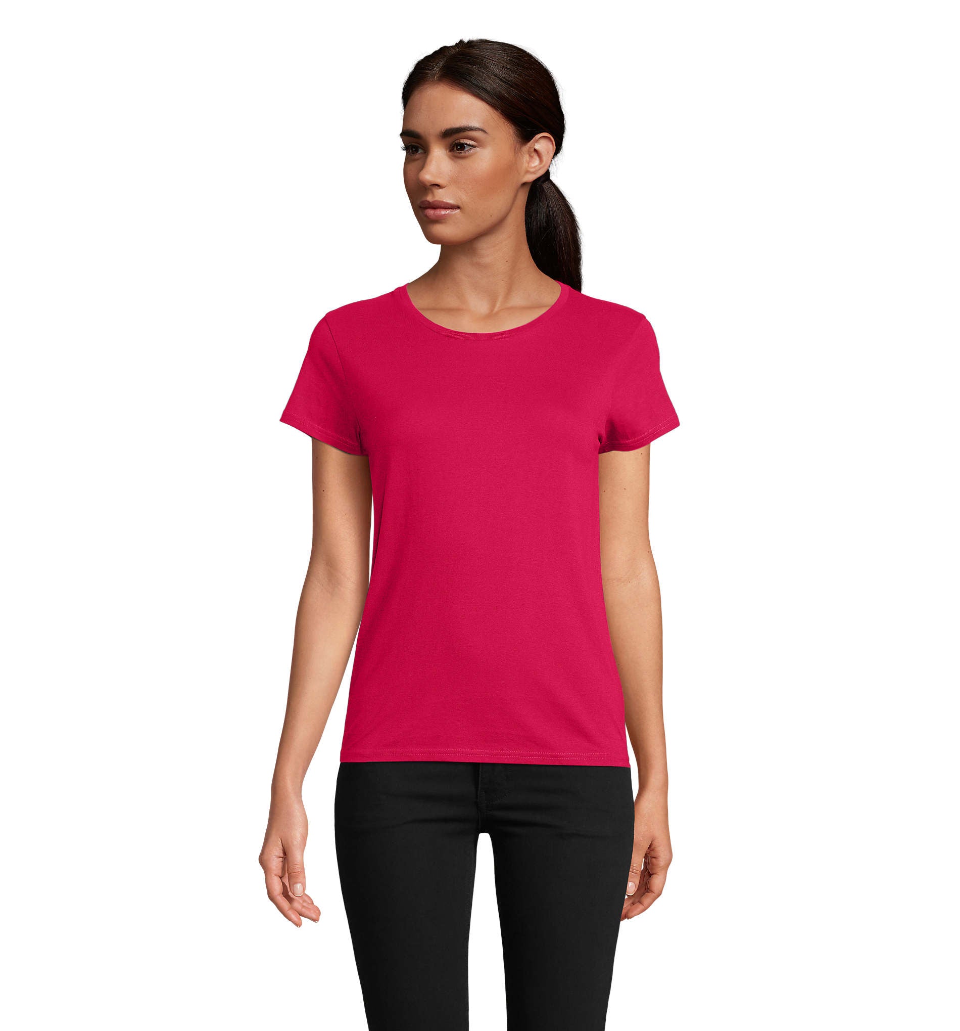 PIONEER WOMEN 175g PIONEER WOMEN