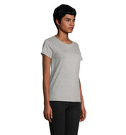 PIONEER WOMEN 175g PIONEER WOMEN