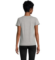 PIONEER WOMEN 175g PIONEER WOMEN