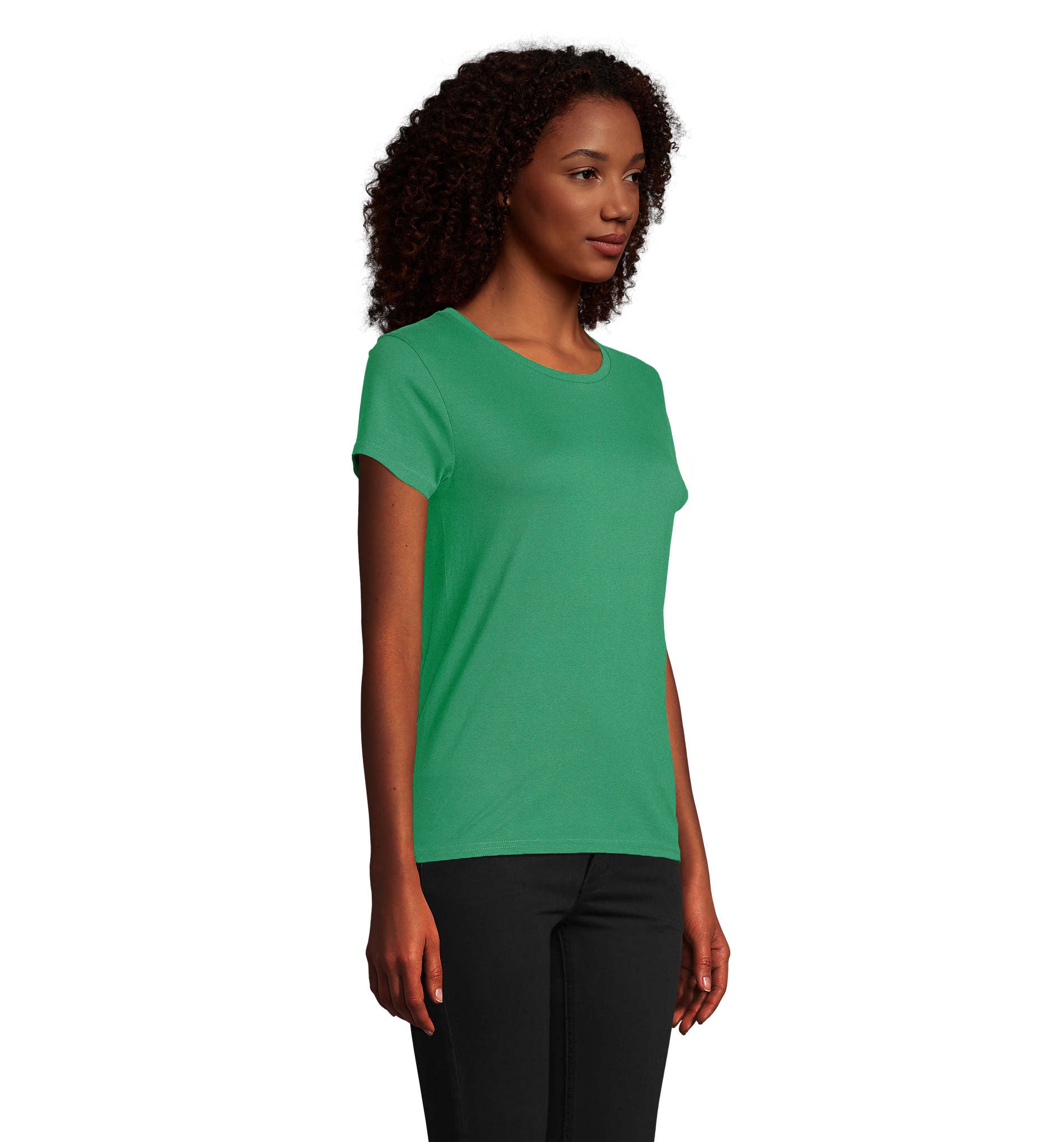 PIONEER WOMEN 175g PIONEER WOMEN
