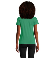 PIONEER WOMEN 175g PIONEER WOMEN