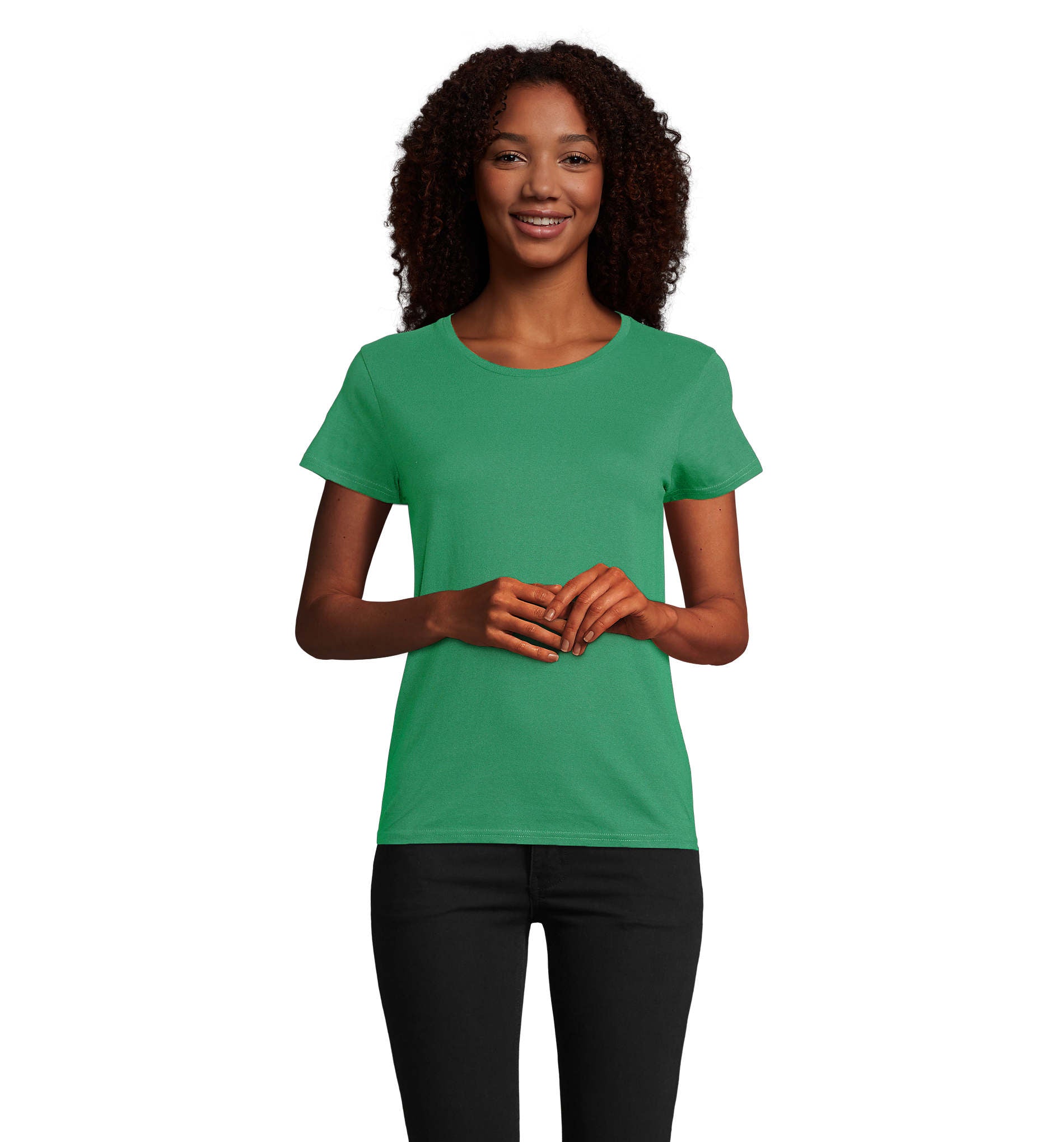 PIONEER WOMEN 175g PIONEER WOMEN