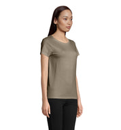 PIONEER WOMEN 175g PIONEER WOMEN