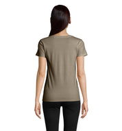 PIONEER WOMEN 175g PIONEER WOMEN