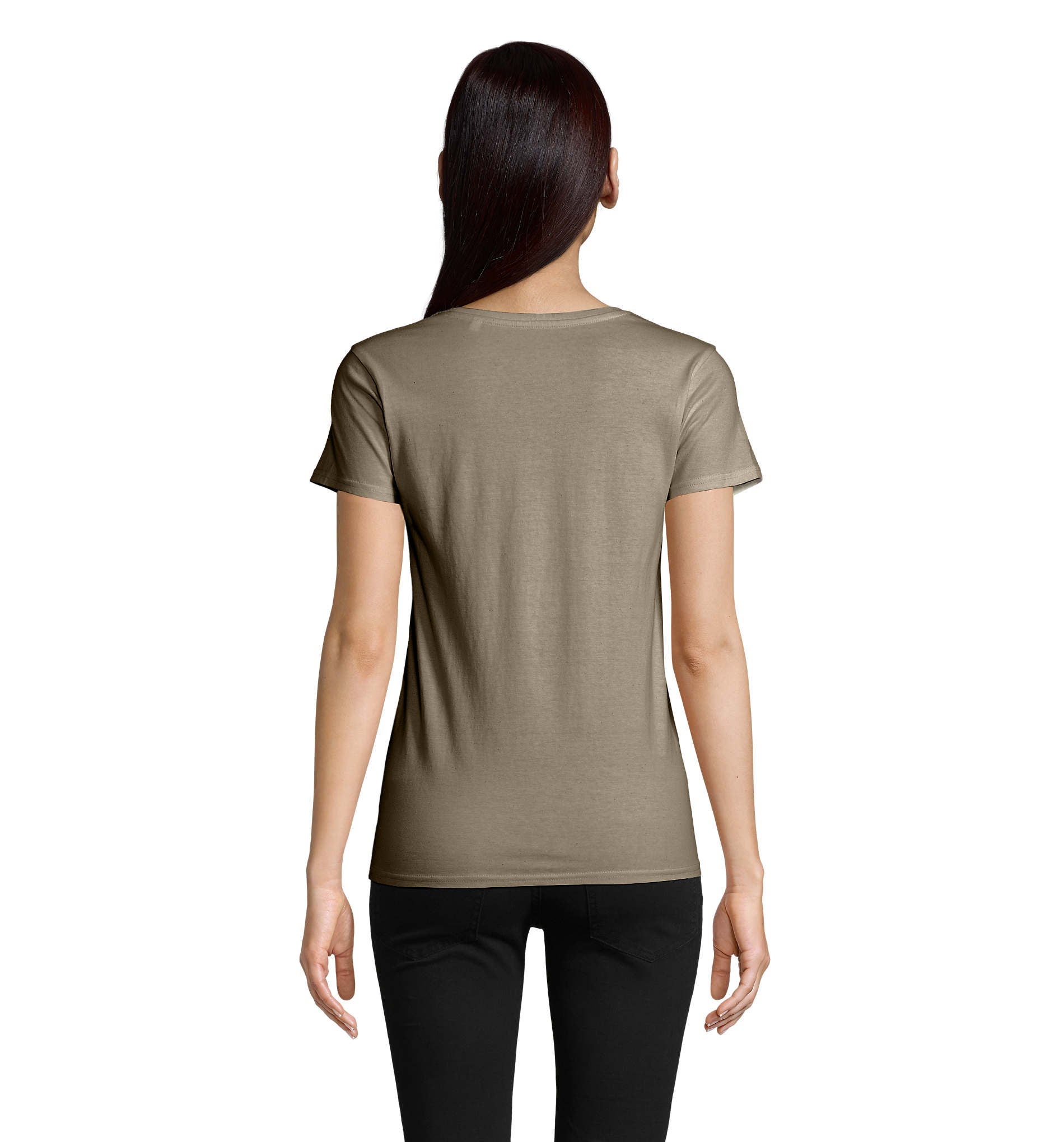 PIONEER WOMEN 175g PIONEER WOMEN
