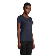 PIONEER WOMEN 175g PIONEER WOMEN