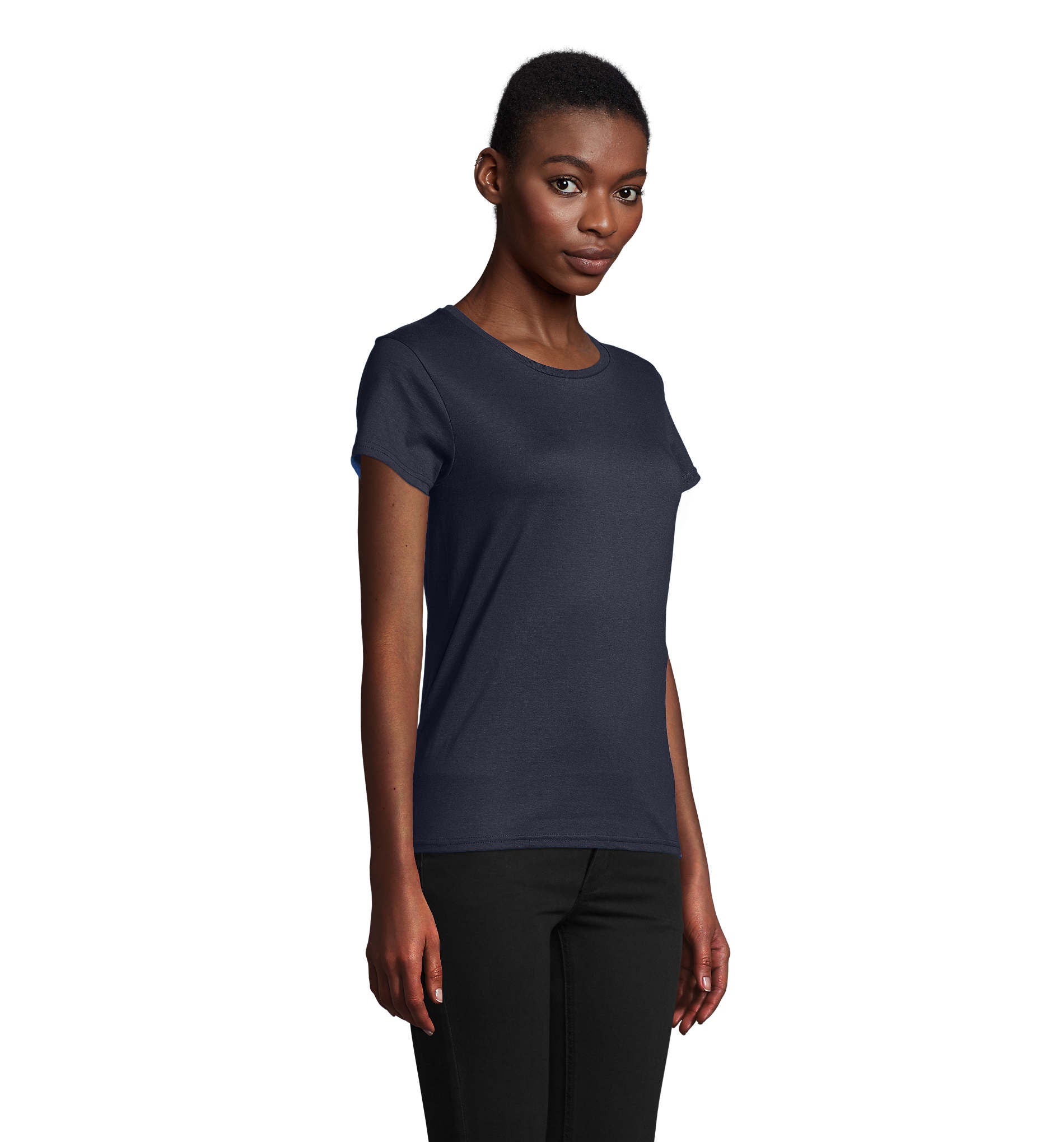 PIONEER WOMEN 175g PIONEER WOMEN