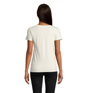 PIONEER WOMEN 175g PIONEER WOMEN