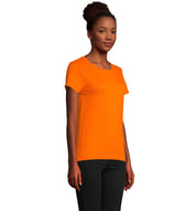 PIONEER WOMEN 175g PIONEER WOMEN