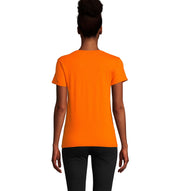 PIONEER WOMEN 175g PIONEER WOMEN
