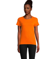 PIONEER WOMEN 175g PIONEER WOMEN