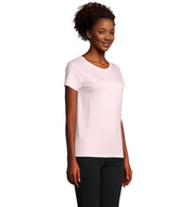 PIONEER WOMEN 175g PIONEER WOMEN
