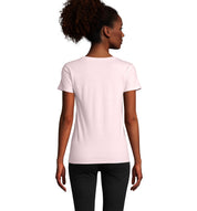 PIONEER WOMEN 175g PIONEER WOMEN