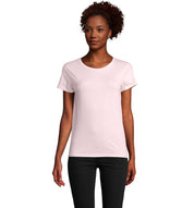 PIONEER WOMEN 175g PIONEER WOMEN