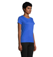 PIONEER WOMEN 175g PIONEER WOMEN