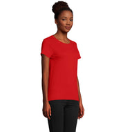 PIONEER WOMEN 175g PIONEER WOMEN