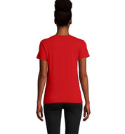 PIONEER WOMEN 175g PIONEER WOMEN