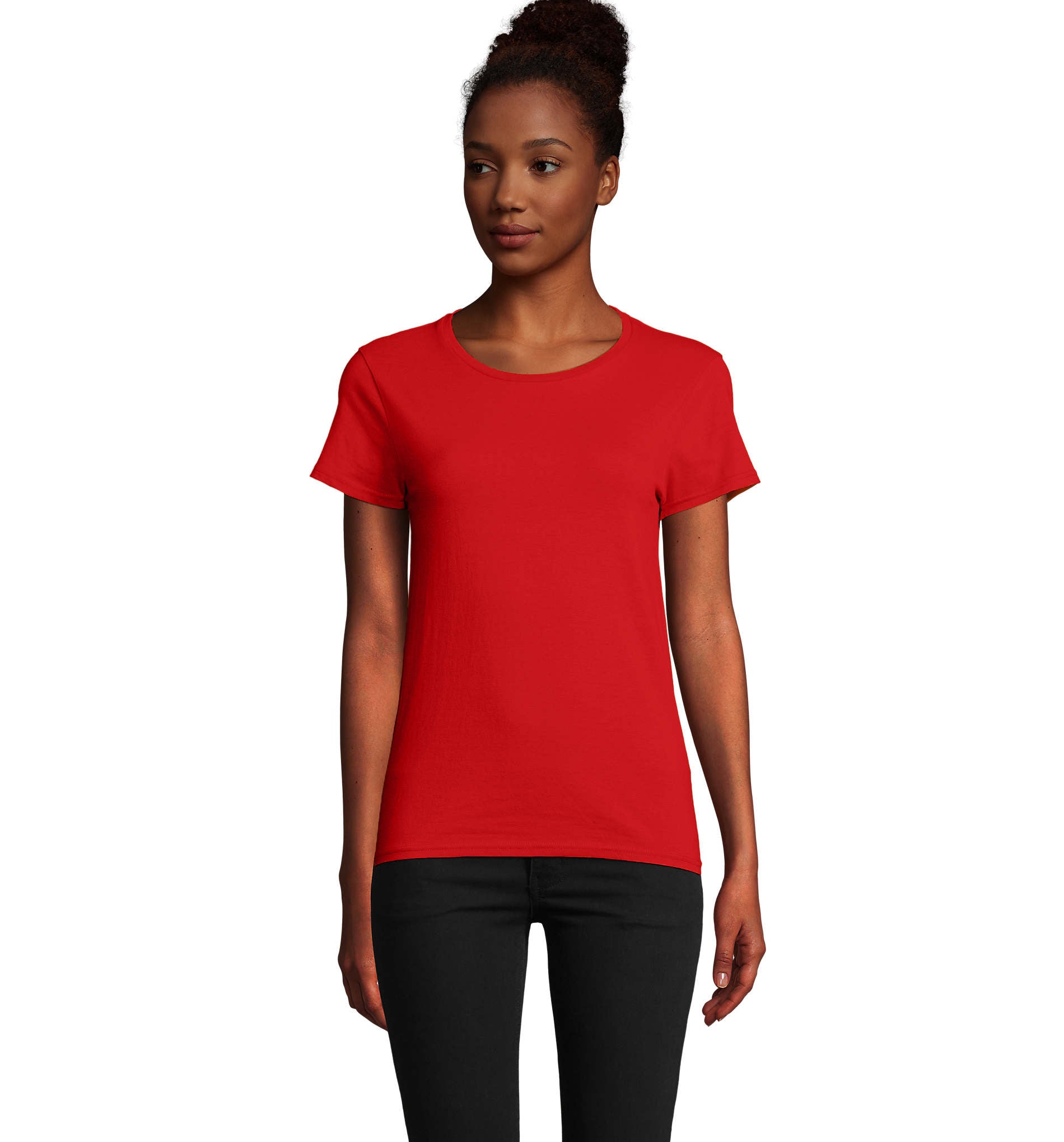 PIONEER WOMEN 175g PIONEER WOMEN
