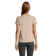 PIONEER WOMEN 175g PIONEER WOMEN