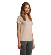 PIONEER WOMEN 175g PIONEER WOMEN