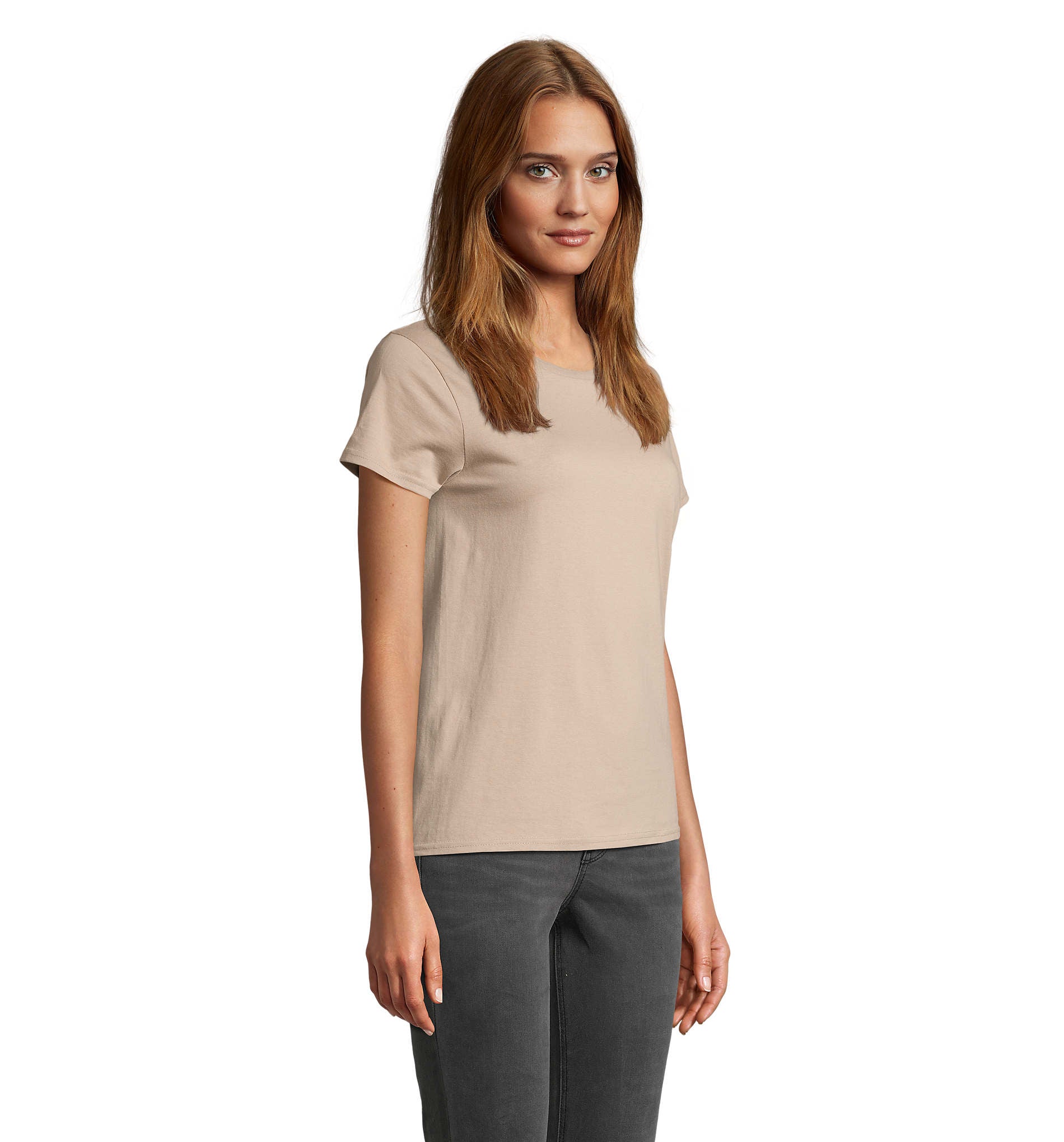 PIONEER WOMEN 175g PIONEER WOMEN