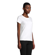PIONEER WOMEN 175g PIONEER WOMEN