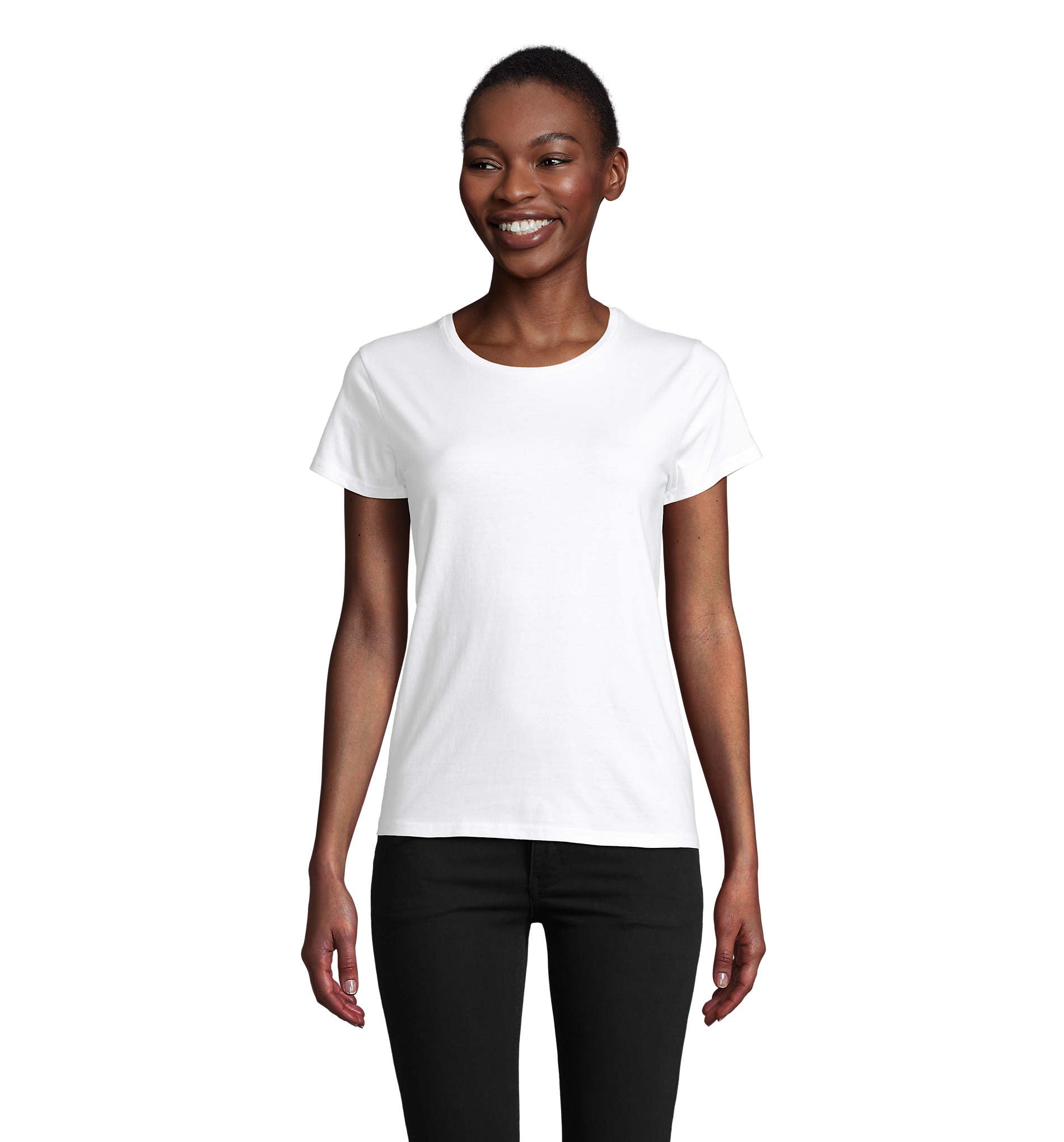 PIONEER WOMEN 175g PIONEER WOMEN