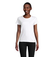 PIONEER WOMEN 175g PIONEER WOMEN