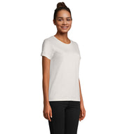 PIONEER WOMEN 175g PIONEER WOMEN