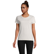 PIONEER WOMEN 175g PIONEER WOMEN