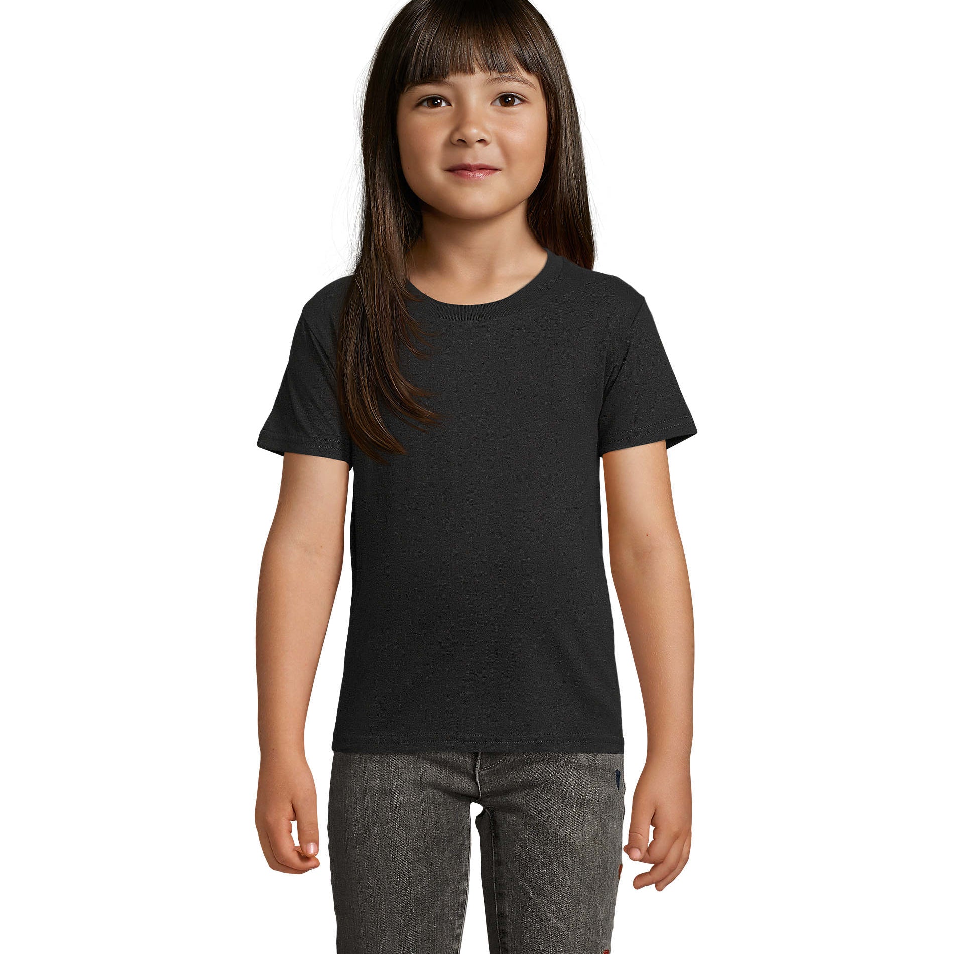 CRUSADER Dziecięcy T-SHIRT CRUSADER KIDS