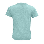 CRUSADER Dziecięcy T-SHIRT CRUSADER KIDS