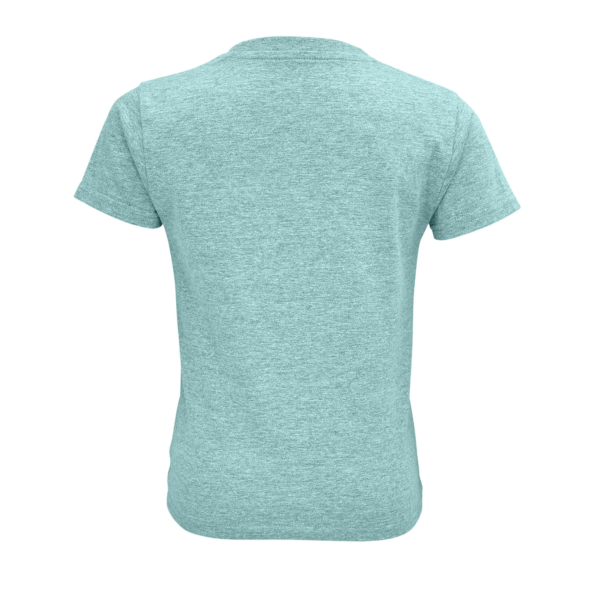 CRUSADER Dziecięcy T-SHIRT CRUSADER KIDS