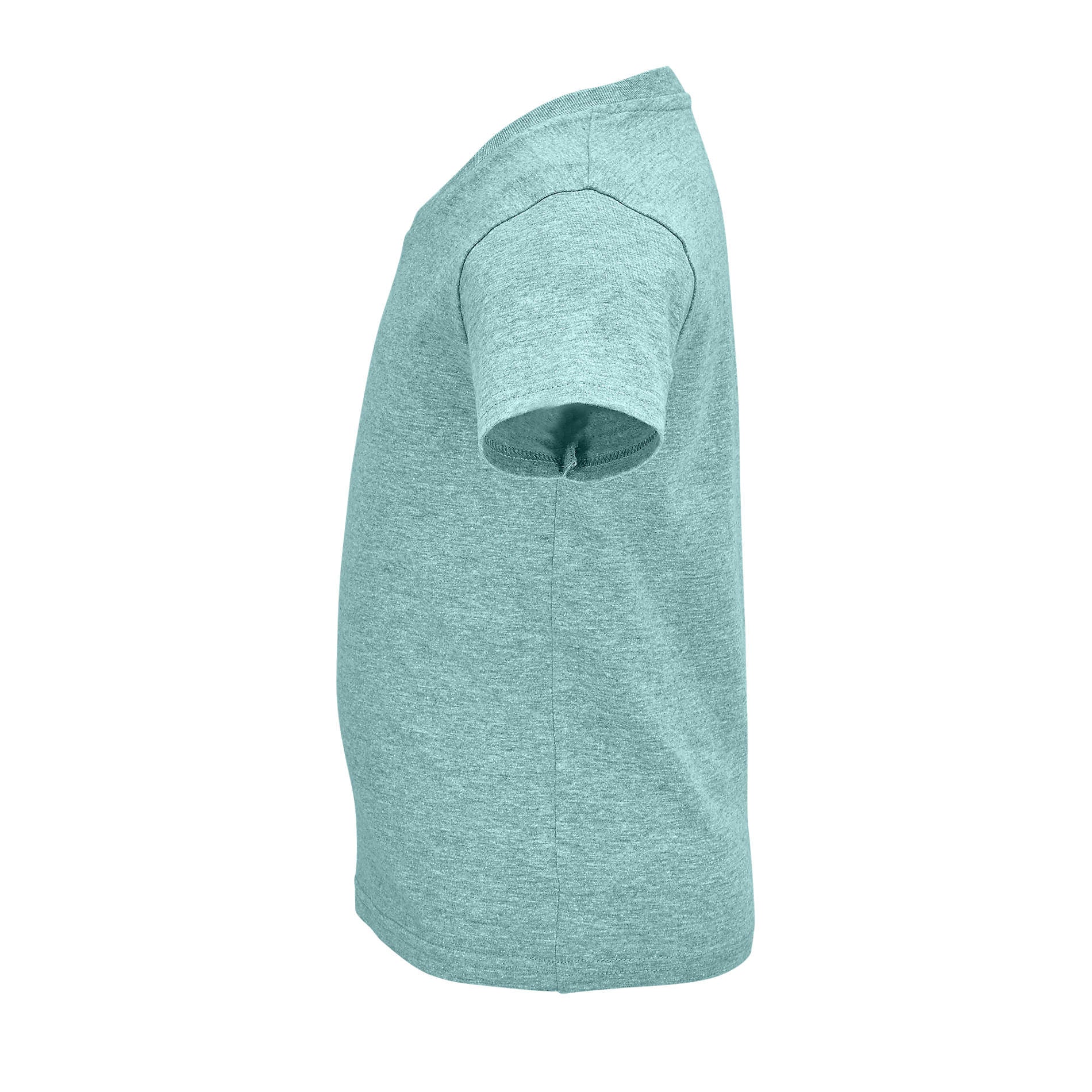 CRUSADER Dziecięcy T-SHIRT CRUSADER KIDS