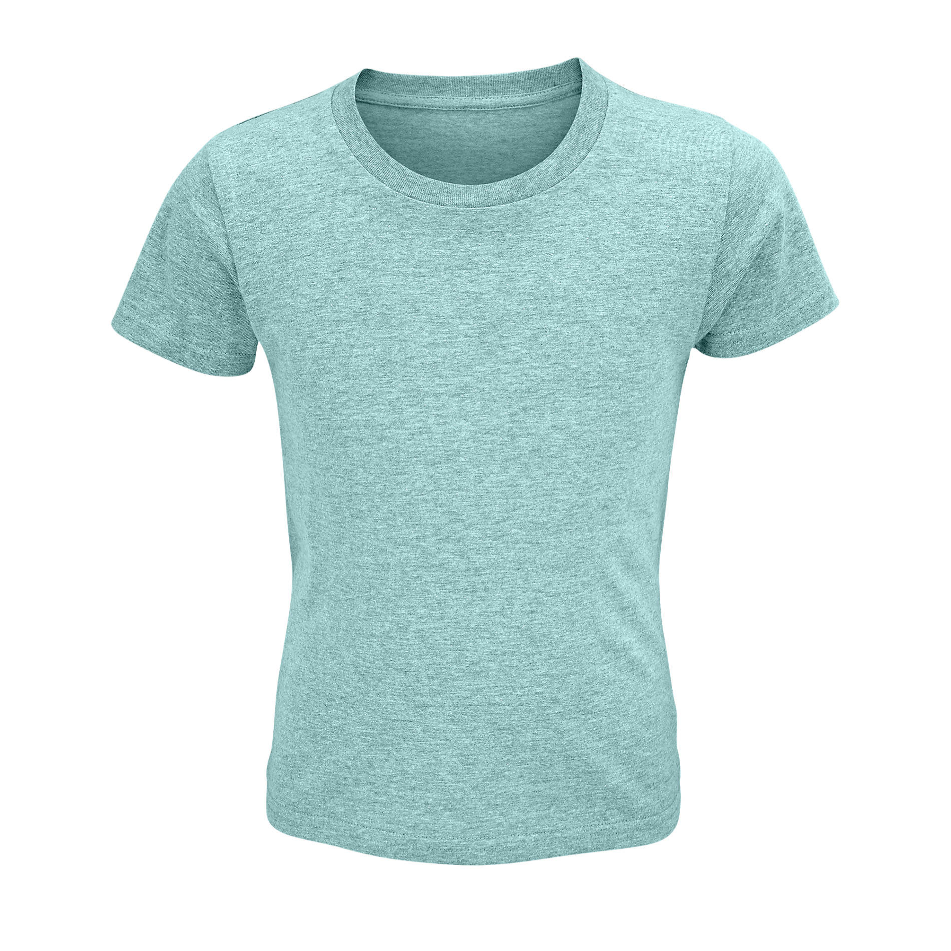 CRUSADER Dziecięcy T-SHIRT CRUSADER KIDS