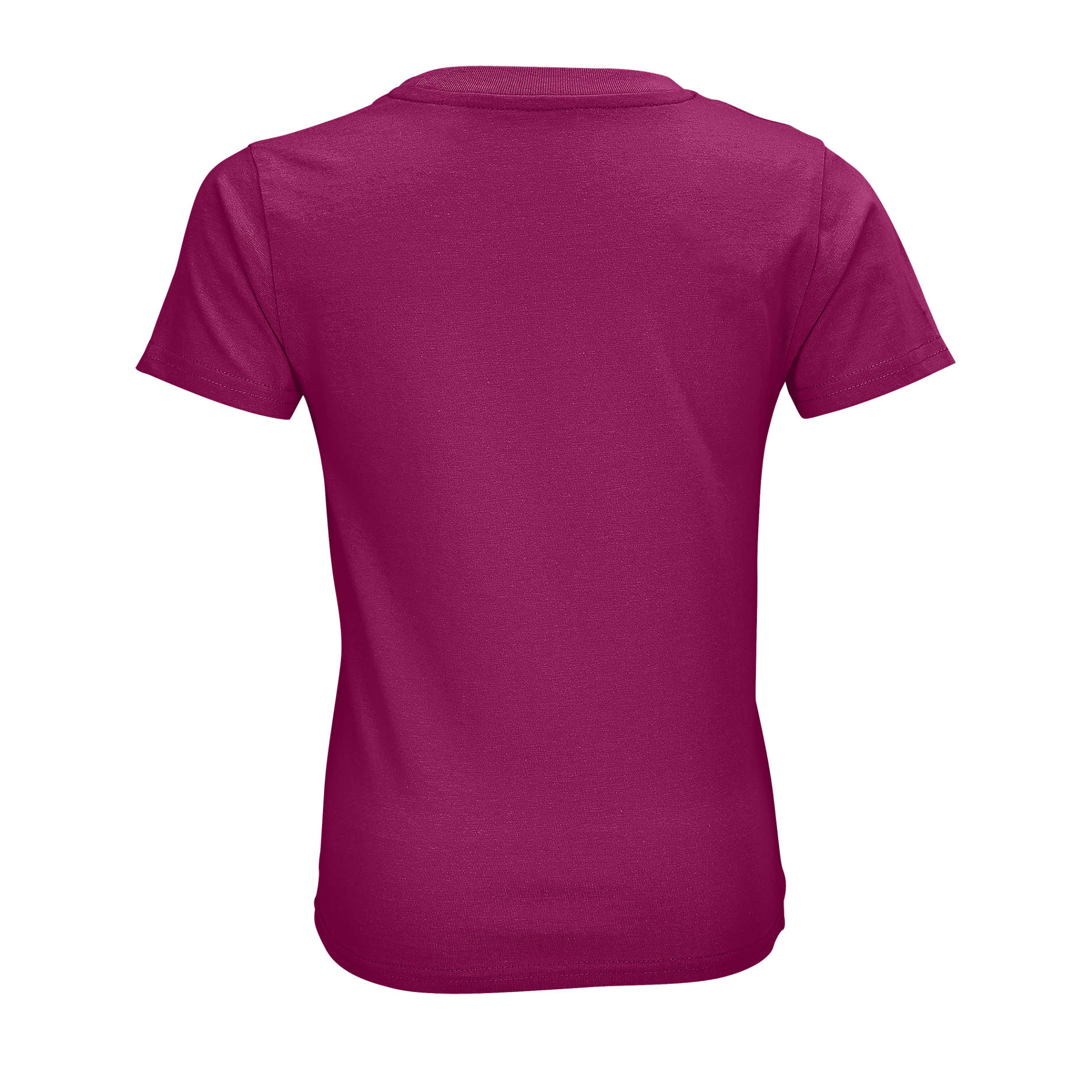 CRUSADER Dziecięcy T-SHIRT CRUSADER KIDS